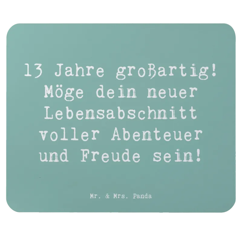 p:1727076|h:4128ca232a3051c86e1166f054eeba9a