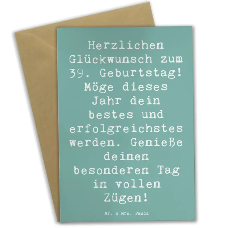 p:1731364|h:62967c59ebd27b6ef174b3409ff72269