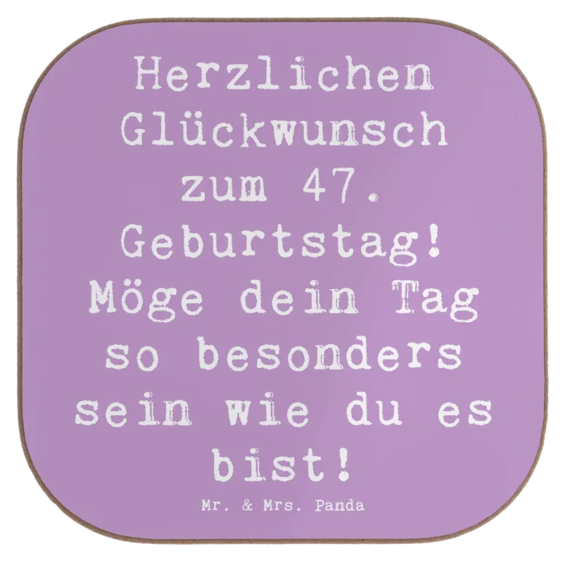 p:1732735|h:287fd6abba6653eae43a31dd180b0c32