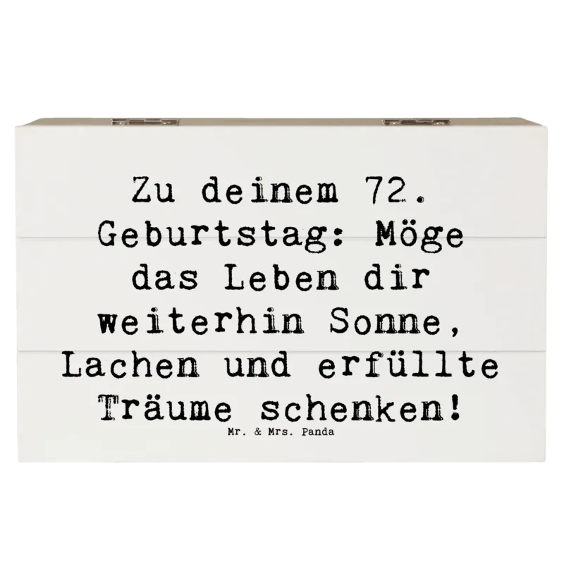 p:1736989|h:288d2c033eccb3f659b480e277e0d9ef