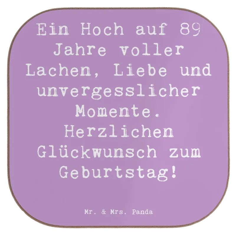 p:1739830|h:cd5abe18e117452cea178ad2fc5c75ad