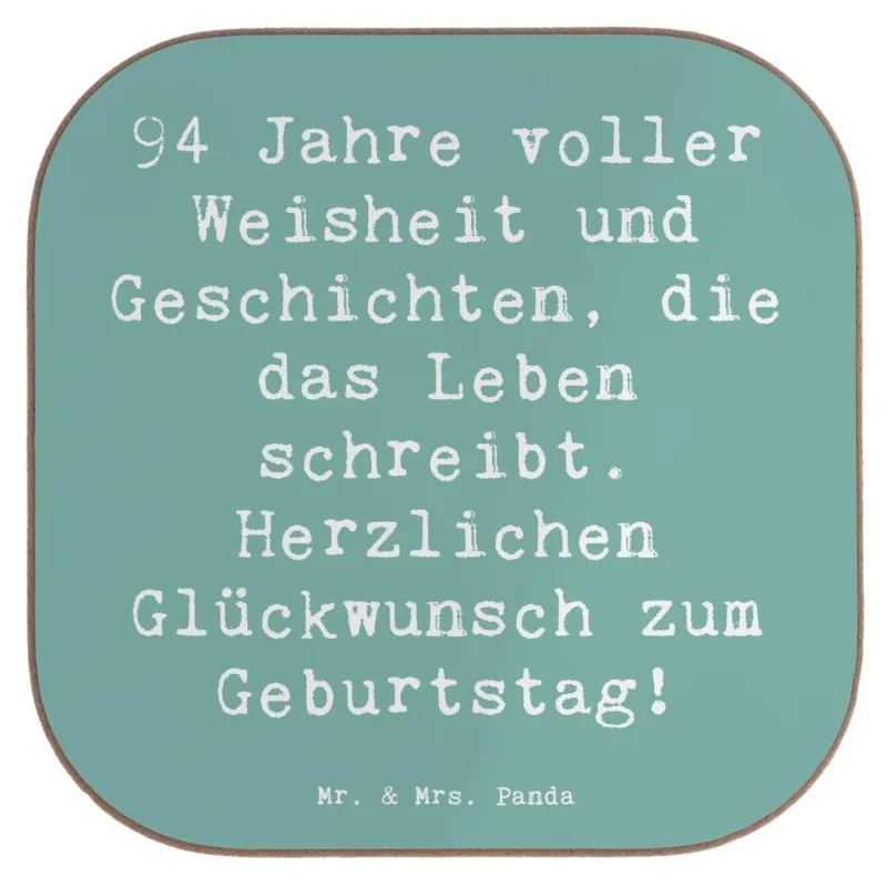 p:1740659|h:e811c0377fc06a9b38f65c726931e74c