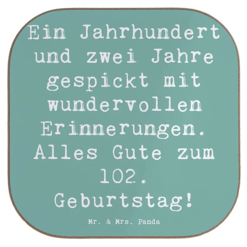 p:1741980|h:f9ecc3e2e35d94ef8bb7c99dcf97e38a