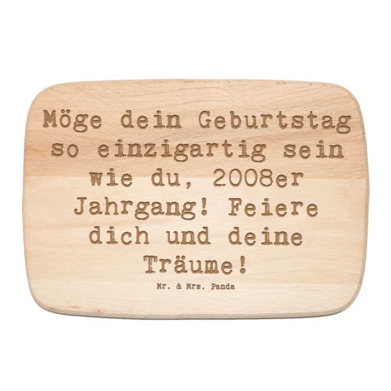 Frühstücksbrett Spruch 2008 Geburtstag Einzigartig|p:1744502|h:8fe0b7baaf7979396e1c5ad6c2702f1f