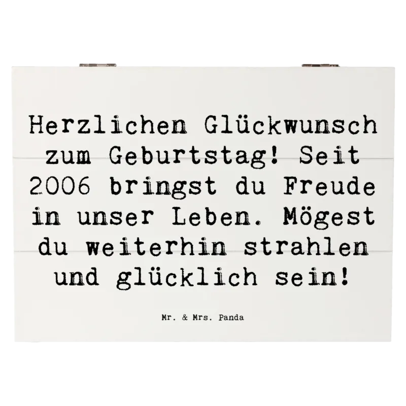 1744751