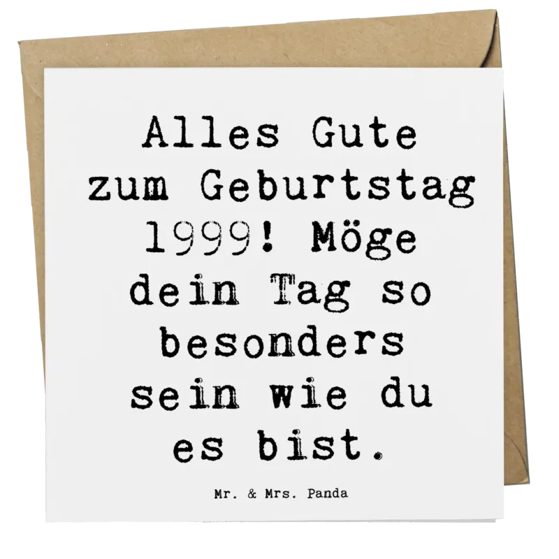 p:1745494|h:36a142e300426eda9a8f216c35a95a89