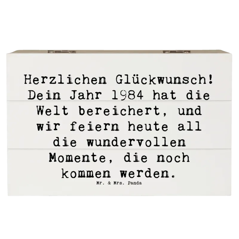 p:1747134|h:630b92325d76e929b98291511799362a