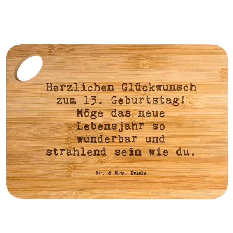 p:1756416|h:5fafe1ce1362f4697d647816e1b0e081