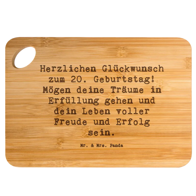 1756451