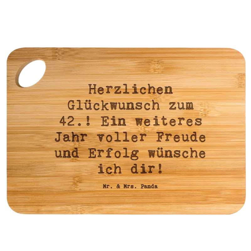 1756563