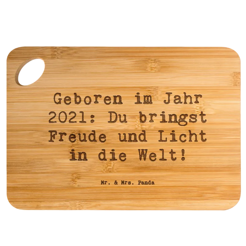 p:1756897|h:9a6b262d79cf87b33da2e8e78b3b3c53