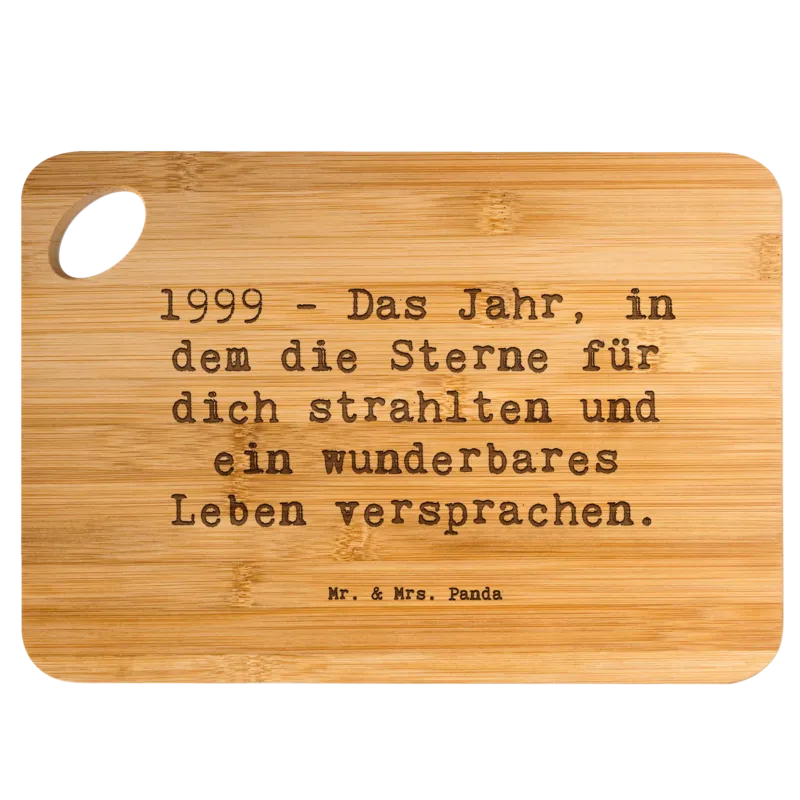 1756972