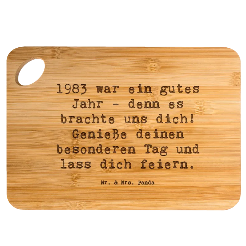 1757027
