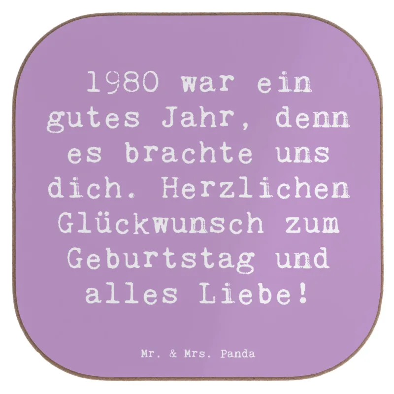p:1757373|h:e4b4a36cb2a4379dd2ad17d878199767