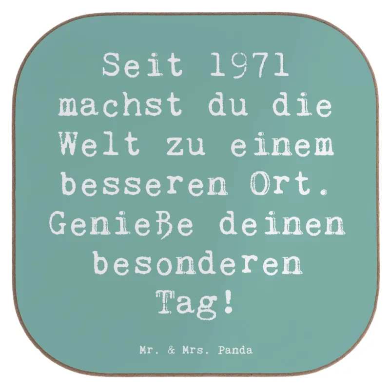 p:1758317|h:a49d49f1f652e1de7b16a07995f2b74d