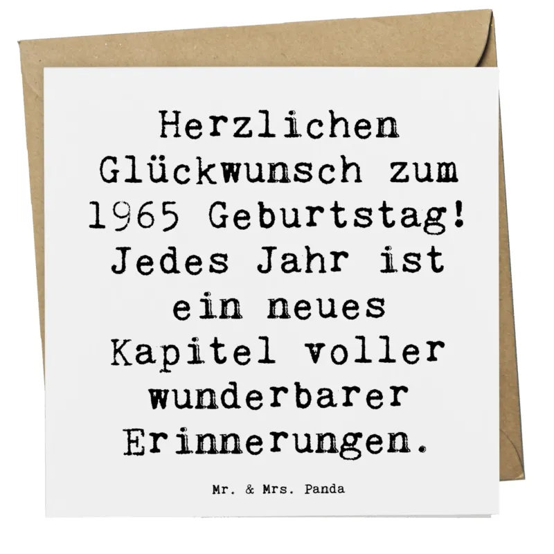 p:1759057|h:ef0fe018d8e834d9df38bf291345c0d8