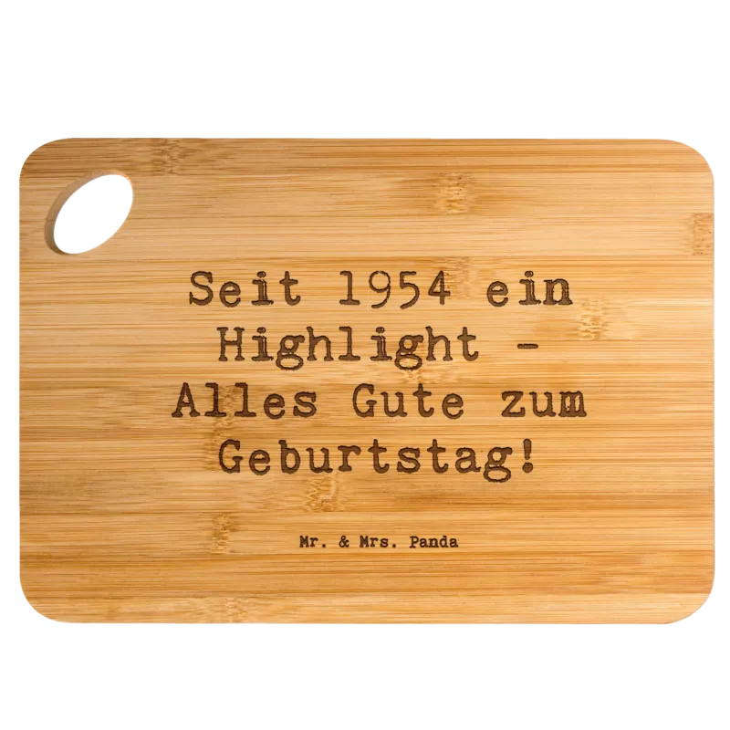 p:1760291|h:d61809c3908813f6706637e372c30b2c