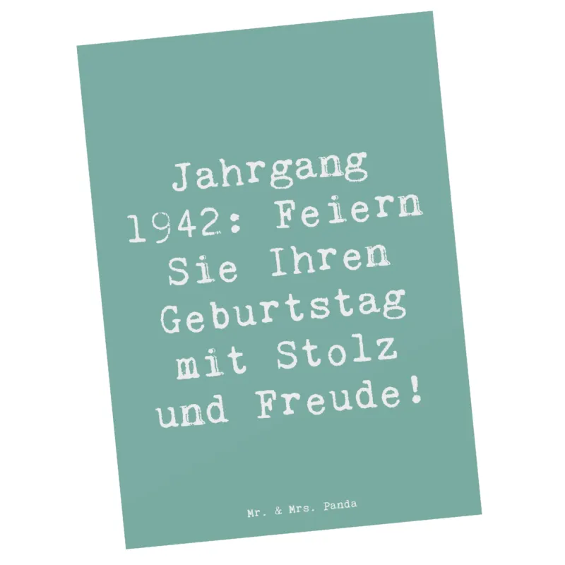 1761440