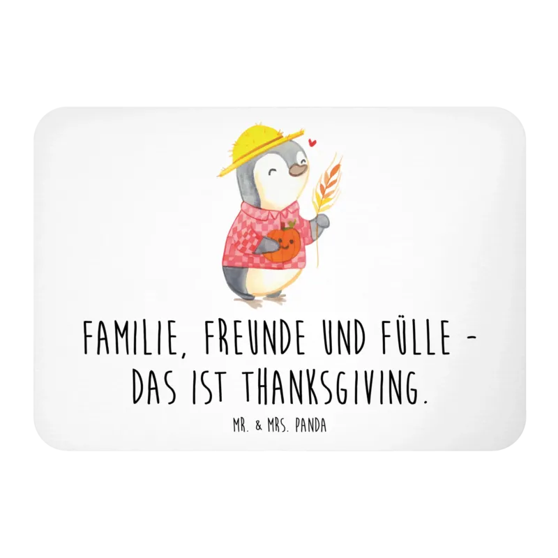 p:1767326|h:1daee26e7a9f8464530d82637be7bb65