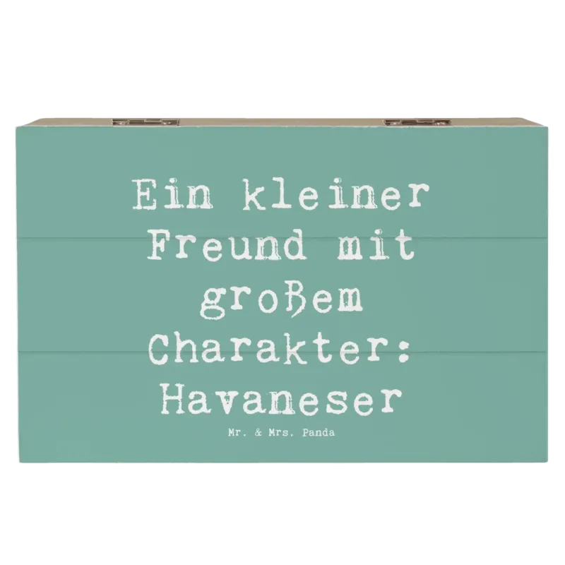 p:1770987|h:15bf966633416e4cee818f1f581854b9