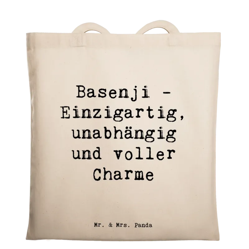 p:1772041|h:88beccc77efe1f133c61aeba55e250bf