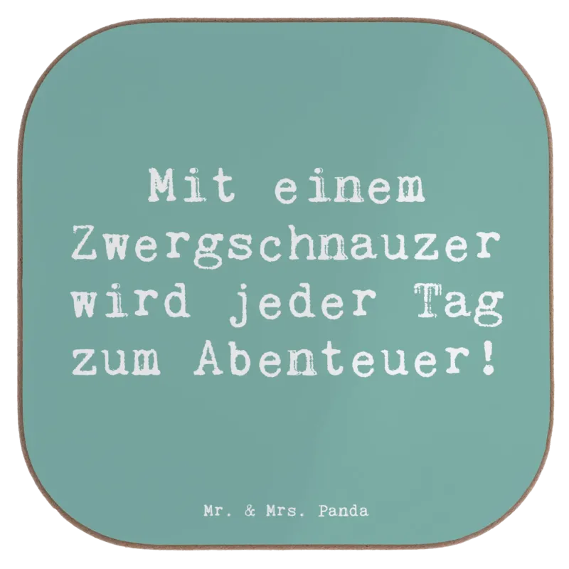 p:1772699|h:dc1fde96051920808442be9cd4c30ab9