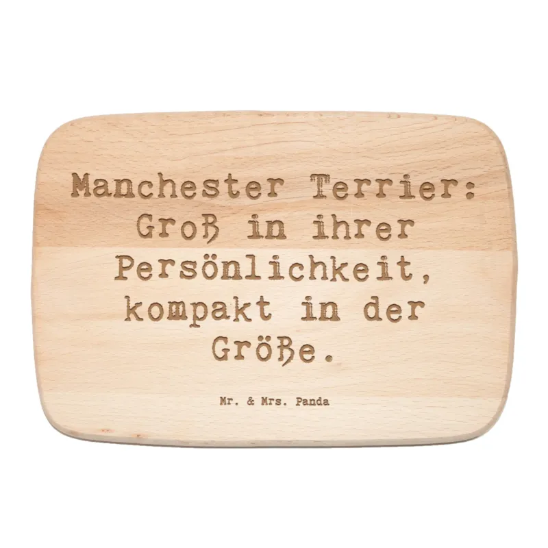 Frühstücksbrett Spruch Manchester Terrier Persönlichkeit|p:1774876|h:ee9ac77c1f0de209e68cd2a631fe0a7f