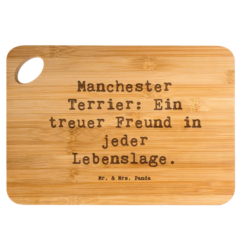 1774979