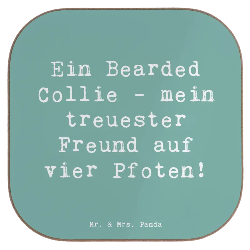 p:1776213|h:088ae685e2b8f80ef16e2c7d8c7bbb3f