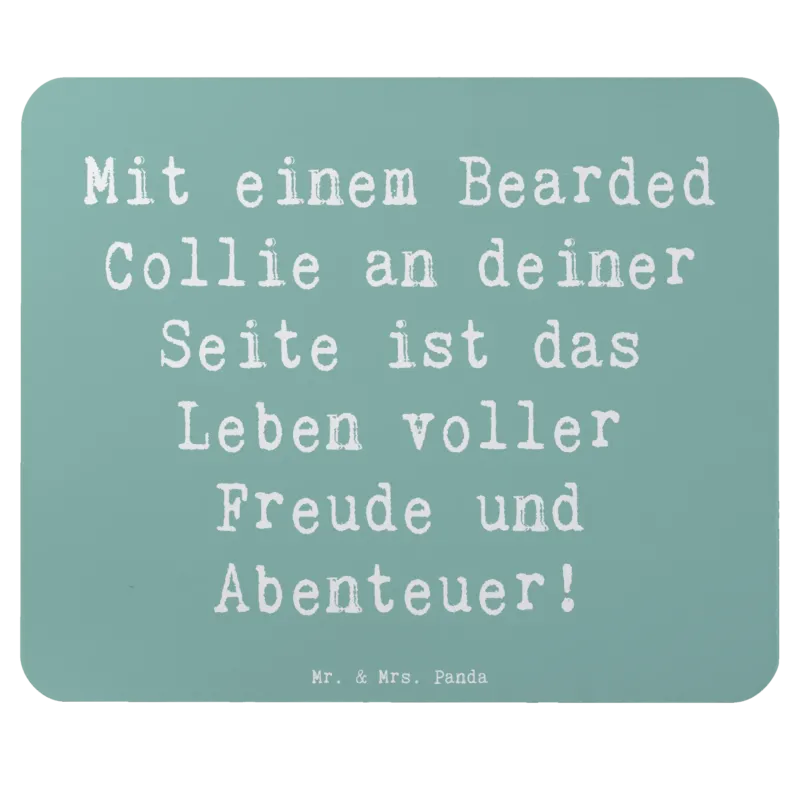 p:1776226|h:d436ed41e5b06a534d40e0bbec4d3582