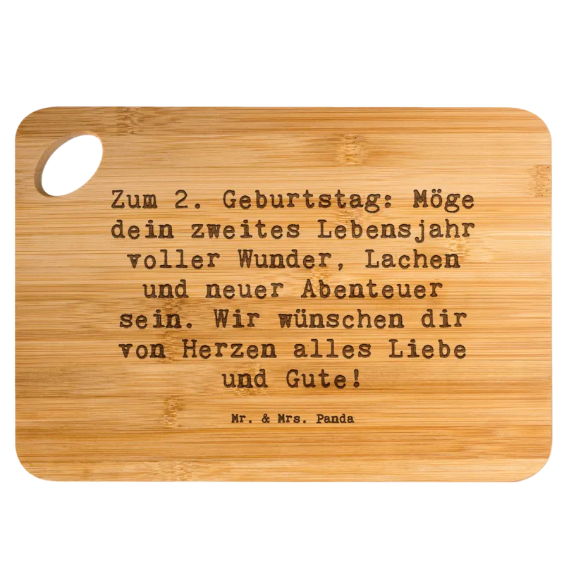 1782179
