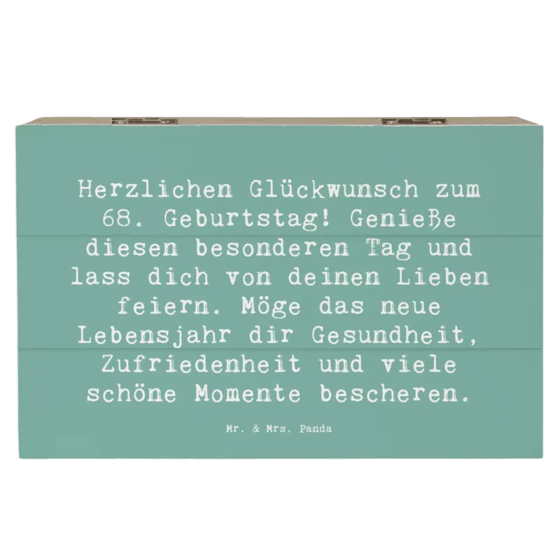 p:1783643|h:35708f77b8aef36ba4f9b53316e15080