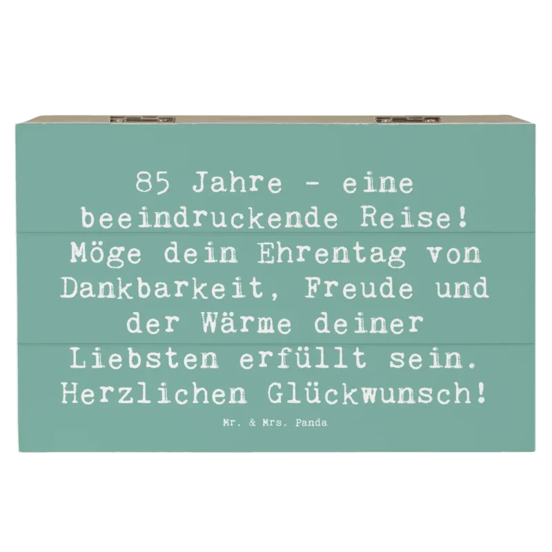 p:1783867|h:8e4844d46fe4d4504b3007650cf58cfe