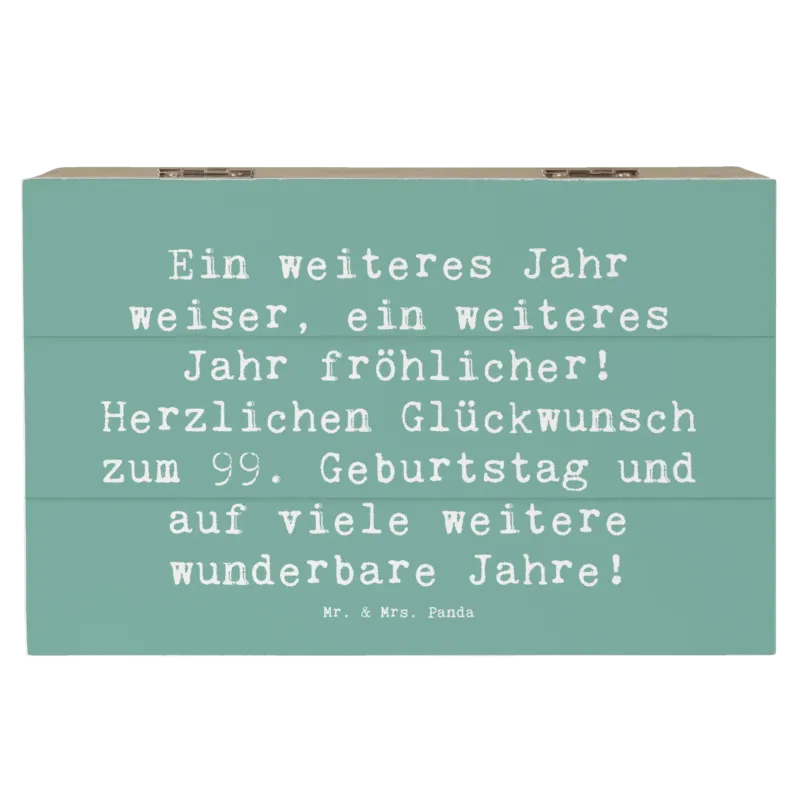 p:1784331|h:864e4c953570c658171ff22c005421c1
