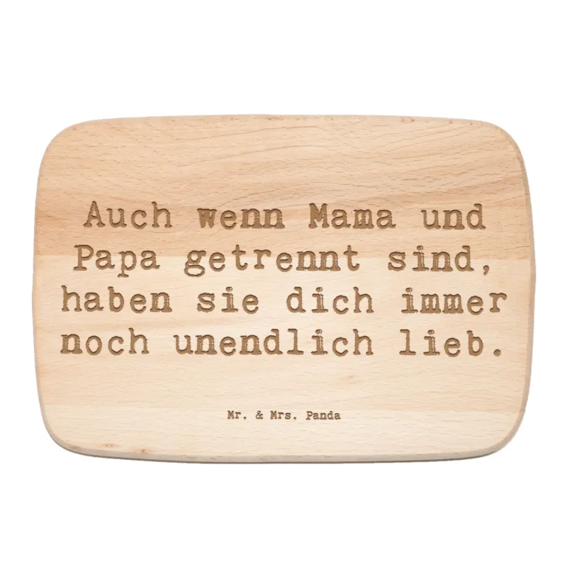 Frühstücksbrett Spruch Trennung von den Eltern|p:1787255|h:8b064e873c8f6fbf3a24422699851245