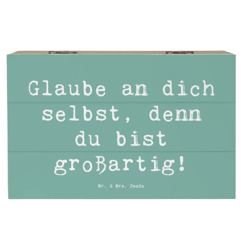 p:1787474|h:953246a8a59c186d6664f5a1803f7cdf