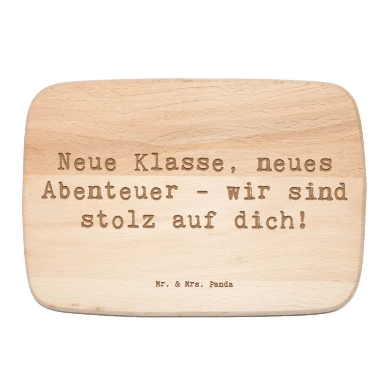 Frühstücksbrett Spruch Erster Schultag Abenteuer|p:1787598|h:20474de31faba272e126bf35430c0597