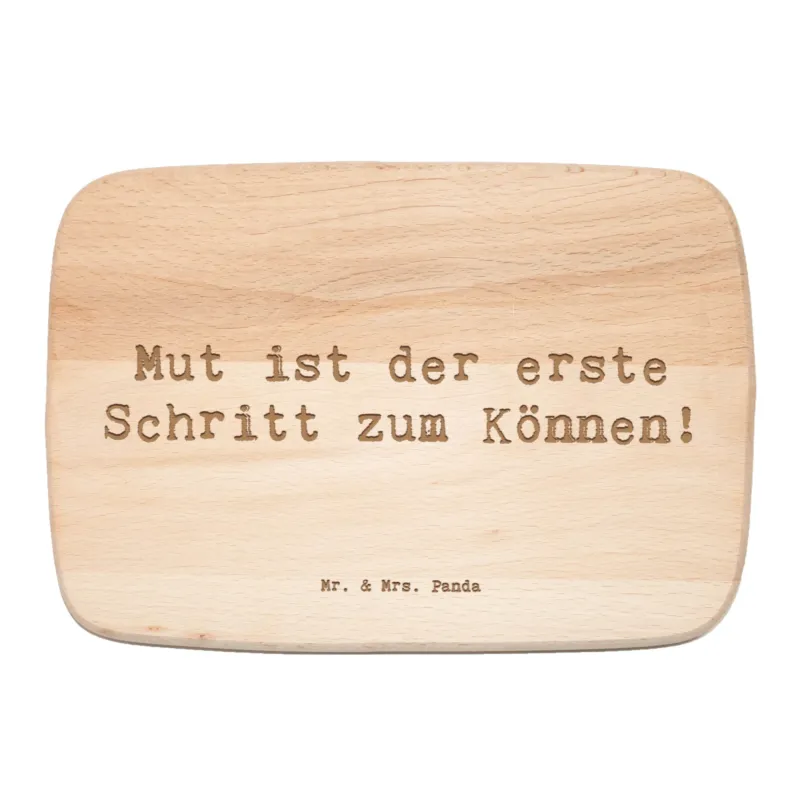 Frühstücksbrett Spruch Sich in einer neuen Sportart versuchen|p:1787750|h:4681e38c678dfd81e11492ff62a9e20e