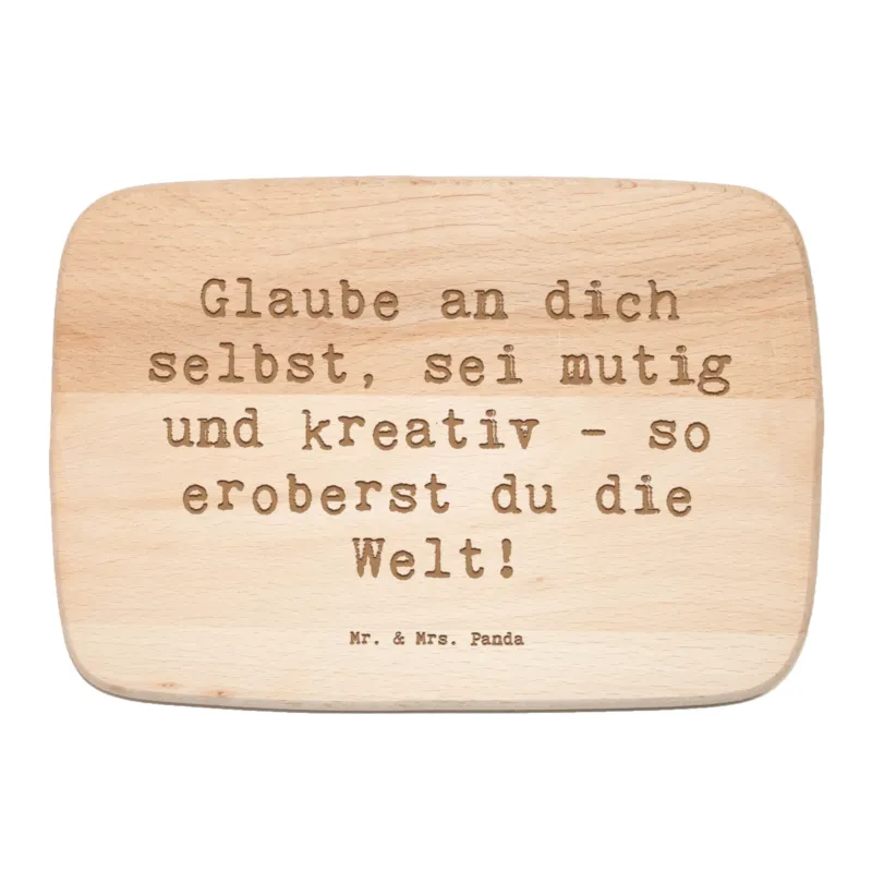 Frühstücksbrett Spruch Die Freude an der Kreativität entdecken|p:1788082|h:61f9a5482454c496a2c49e0aa6e89e9d