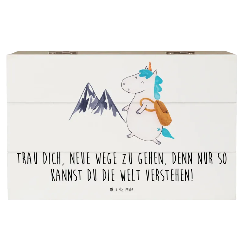 p:1788169|h:0cdf82e1aad2fdf8c4792d90481da77c