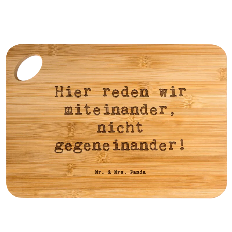 p:1788428|h:846b5f4f631efc8f84f51664a8b05a7b