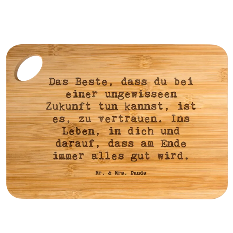 1788451