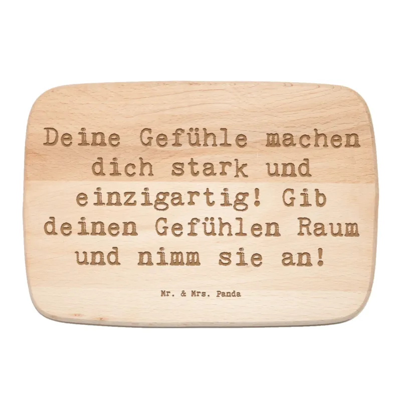 Frühstücksbrett Spruch Emotionen ausdrücken|p:1788774|h:ad730549c0f702b6ceee230c0ec9c652
