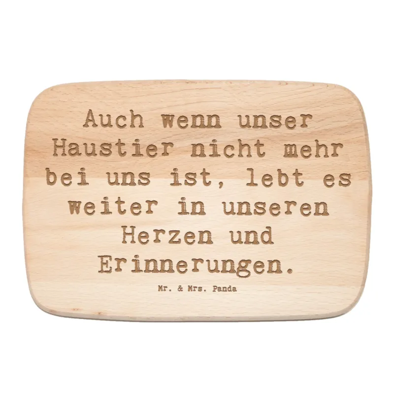Frühstücksbrett Spruch Trauerbewältigung nach dem Verlust eines Haustiers|p:1788894|h:5438d39278f2c467a2bab03cf515ca69
