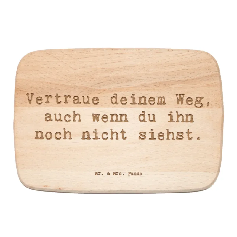 Frühstücksbrett Spruch Zukunftsplanung Ungewissheit akzeptieren|p:1788995|h:77d13273a7496b85a67924ad30b9902b