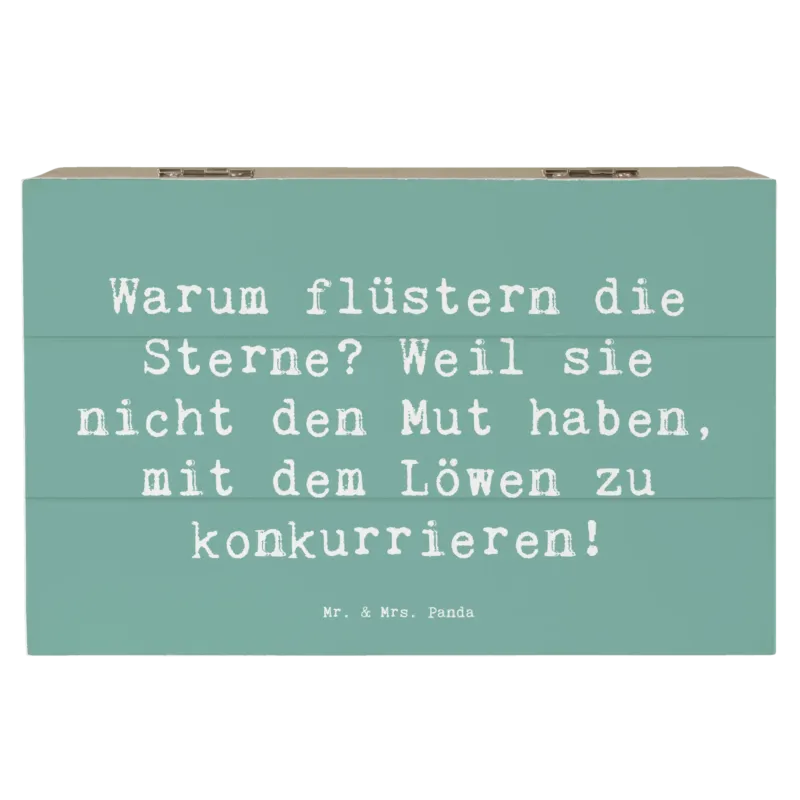 p:1790468|h:43f6e87d9716edc31232a76eb3a7bb0f