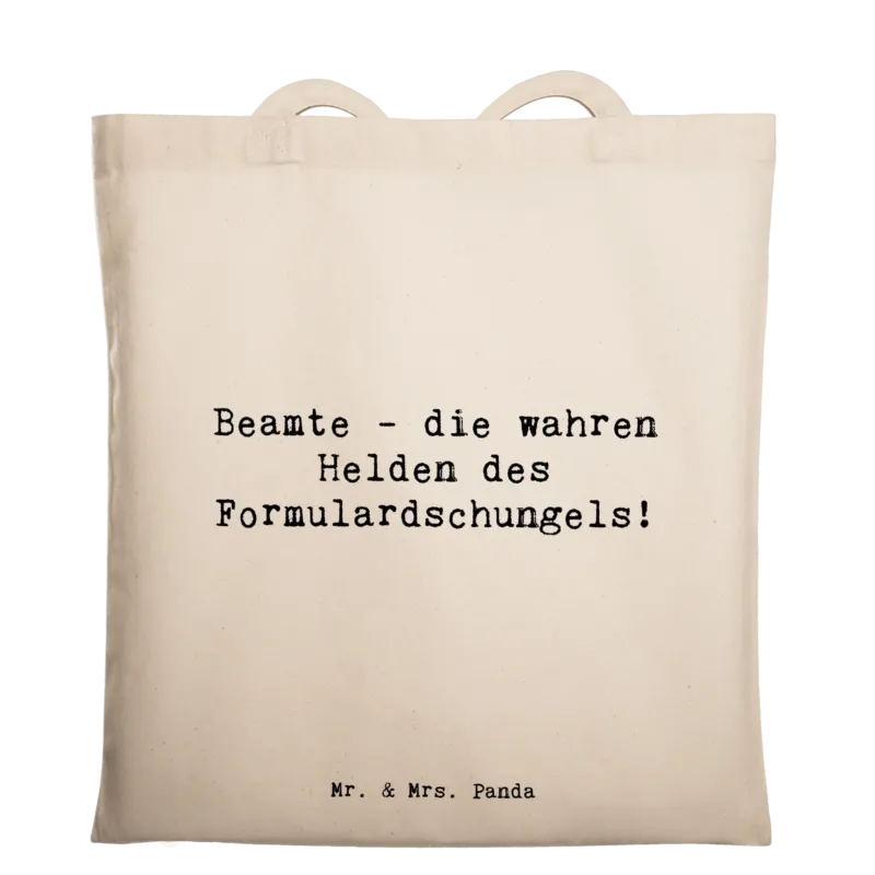p:1790854|h:faf8a7a5dd4e8fa8b6ff8effb6830e19