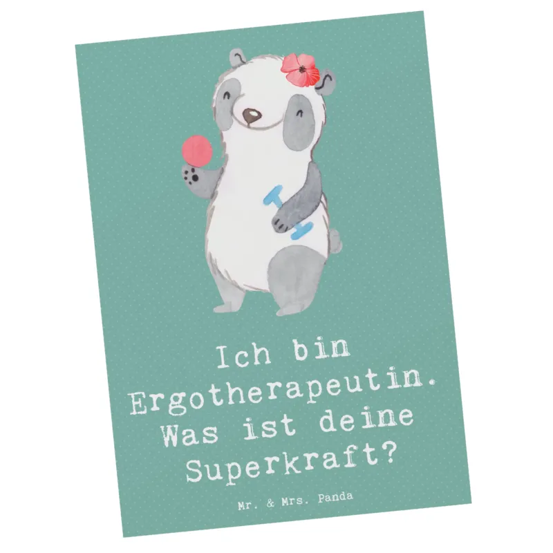p:1791572|h:36910e801be5bace5a2ab51063aa7614