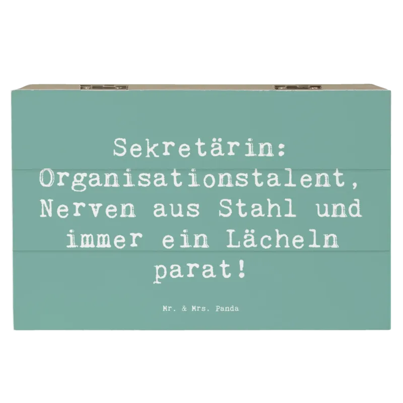 p:1792688|h:0ef6f6ddd68d3d2f07c88806004cb437