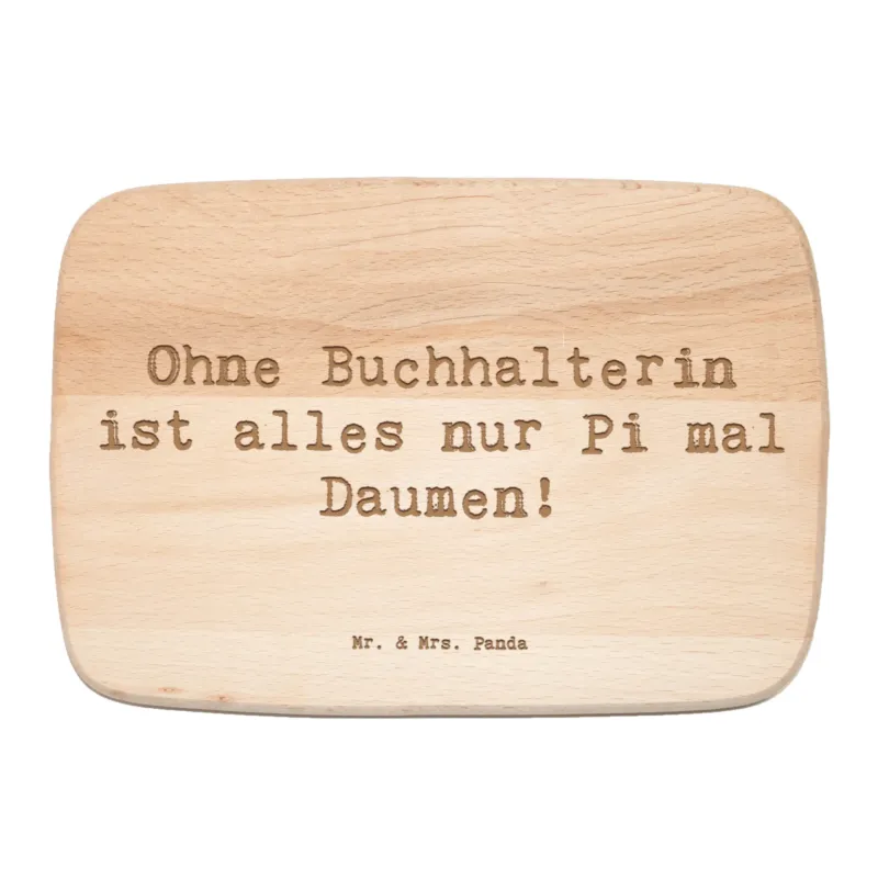 Frühstücksbrett Spruch Buchhalterin Liebe|p:1793967|h:2ff6ccd47276ac9fe36d183cb2f3c37d